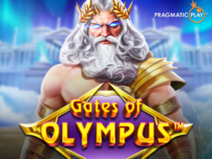 Slot oyun sitesi. Cosmolot casino.45